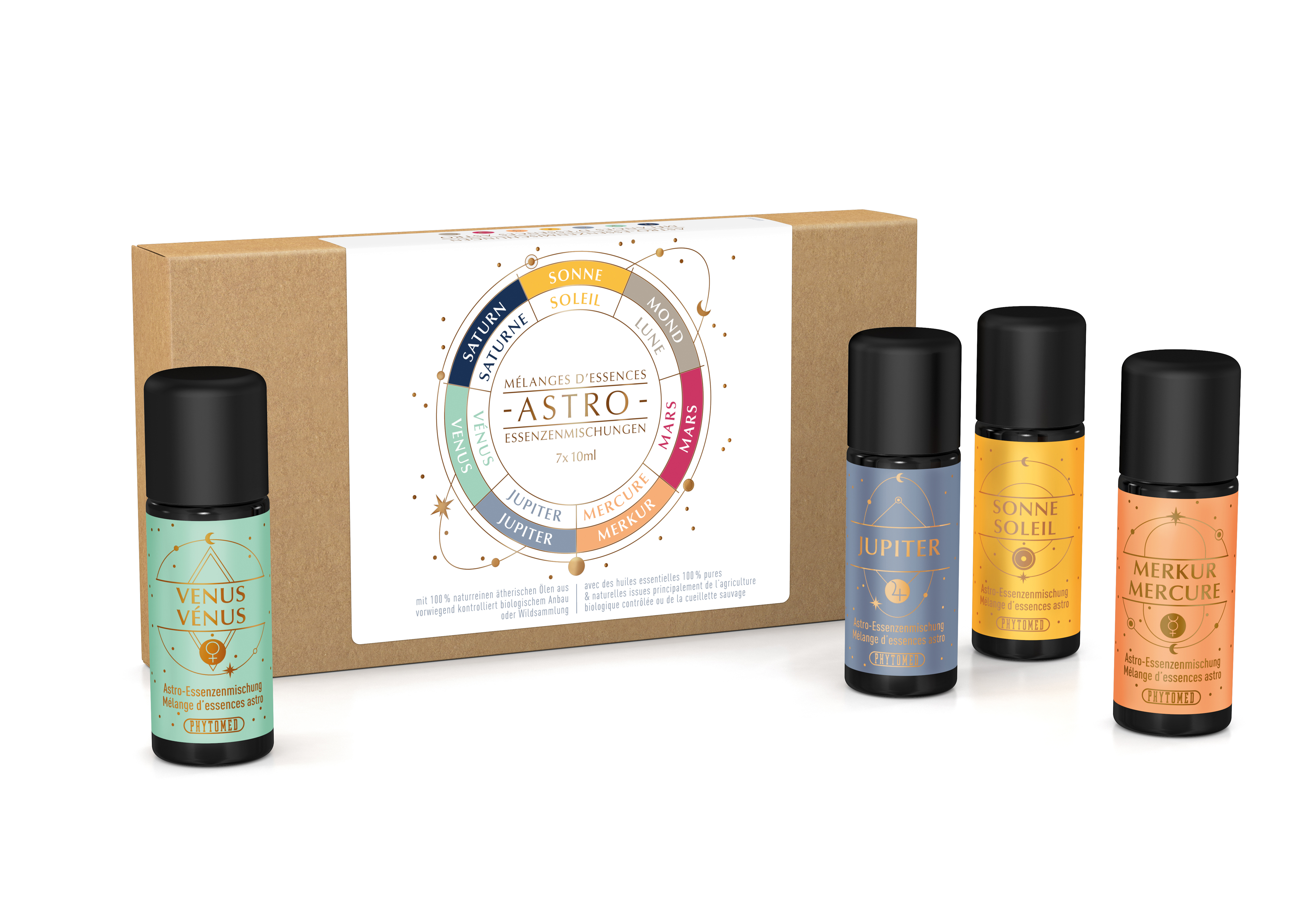 [Translate to Französisch:] 