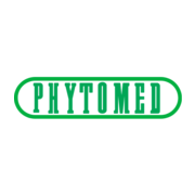 (c) Phytomed.ch